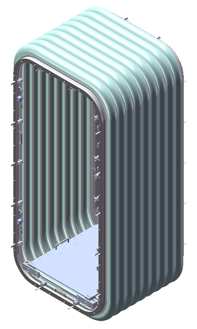 c431003540293bec4107c50e20bdaa56.png